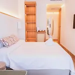Casa Bassa Hotel