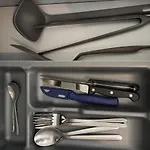 Small And Cozy Rooms - G10