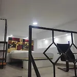 Loft Con Encanto Puerto De Valencia