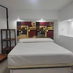 Loft Con Encanto Puerto De Valencia