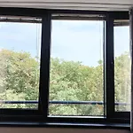 Apartamento en la Ciudad de las Artes y las Ciencias