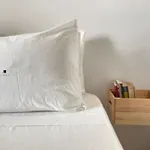 New Room In The Beach