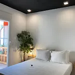 New Room In The Beach