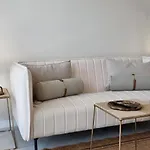 Studio Huerta Valencia Mid-Term