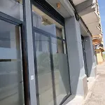 Studio Huerta Valencia Mid-Term