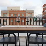 Bet Apartments - Suites Puerto Valencia