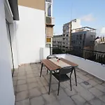 Bet Apartments - Suites Puerto Valencia