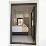 Bet Apartments - Suites Puerto Valencia