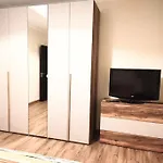 6P Apartamento Junto Ciudad De Las Artes Y Ruzafa