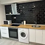 Precioso Apartamento 2 Personas