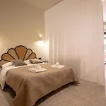 Suite De Lujo Estilo Mediterraneo