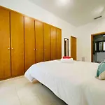 Stylish Apartment With Terrace On The Beachfrom
