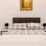 Apartamento Exclusivo En Valencia