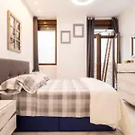Apartamento Exclusivo En Valencia
