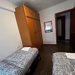 Habitacion Centrica En Acogedora Casa