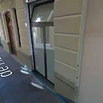 Fantastico Loft En El Centro De Valencia
