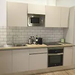 Fantastico Loft En El Centro De Valencia