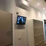 Fantastico Loft En El Centro De Valencia