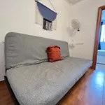 Aloha Apartamento