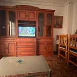 Habitacion Doble Junto A La Playa