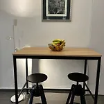 Apartamento Chic En Ciutat Vella