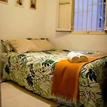 Habitacion Centrica
