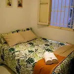Habitacion Centrica