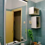 Habitacion Centrica