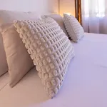 Florit Flats - El Cabanyal Duplex Apartment