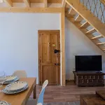 Florit Flats - El Cabanyal Duplex Apartment