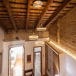 Florit Flats - El Cabanyal Duplex Apartment