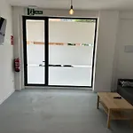 Appartamento Bilocale Nuovo