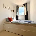 Aloha Apartamento