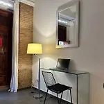 Apartamento Chic En Ciutat Vella