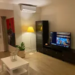 Estacion Central Family Home