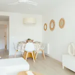 Almar Collection Cullera Racomar