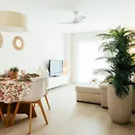 Almar Collection Cullera Racomar