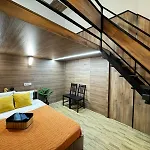 L32 aparta-hotel cerca del mar Valencia