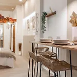 Apartamento Bosque Encantado Hm13