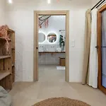 Apartamento Bosque Encantado Hm13