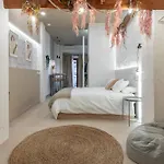 Apartamento Bosque Encantado Hm13