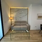 Valdeolivas Suites