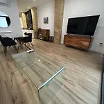Valdeolivas Suites