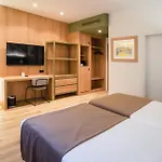 DWO Valencia