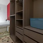 Apartup Ruzafa Essential