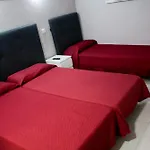 Pension Jamaica