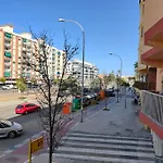 Piso Cerca Universidades Y Playa