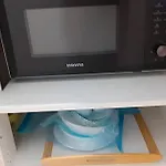 Unique Estudio