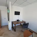 Unique Estudio