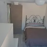 Alojamiento Cerca De La Playa